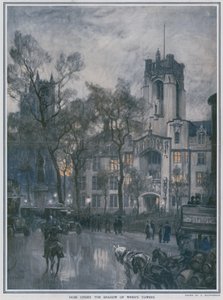  by Douglas Macpherson