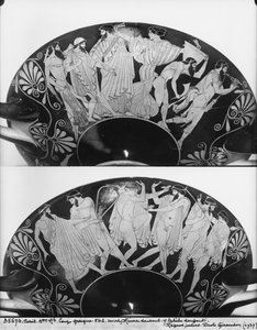 Dionysos