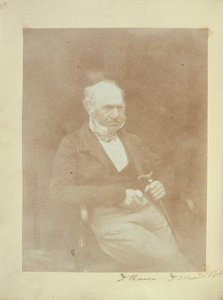 William Thomson