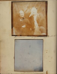 Tanınmayan görüntü by Dr. John Adamson