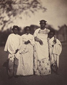 [Aile Grubu], 1863.