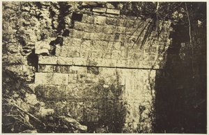 Chichen-Itza