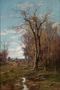  by Du Bois Fenelon Hasbrouck