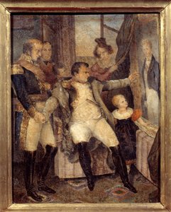 Napolyon I