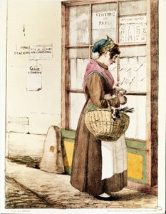 Mutfak (1871