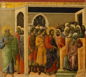Caiaphas