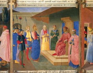 Caiaphas