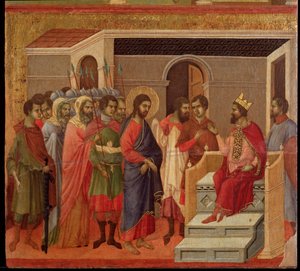 Herod