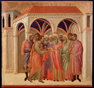 Yahuda
