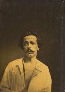 Aşırı acı, İsa