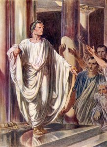  by Dudley (after) Hardy