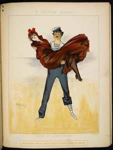 Riviera