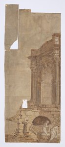 İtalya Manzaraları [Napoli Körfezi]