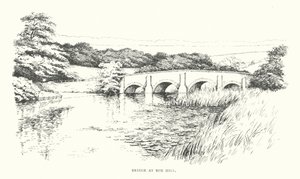 Box Hill