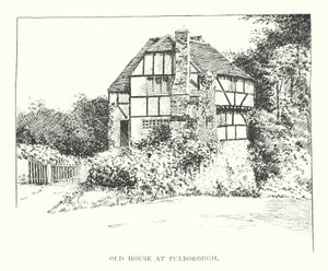 Pulborough