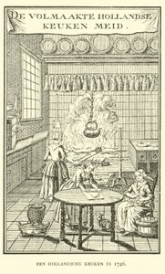 1746