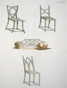 1802