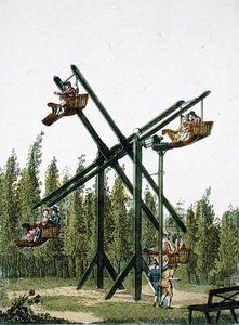 1802