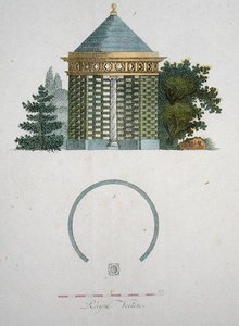 1802