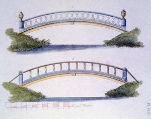 1802