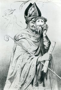 Papa Pius IX