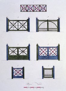 1802