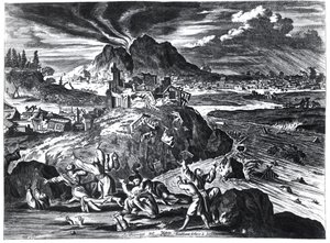 1659