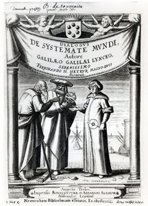Galileo