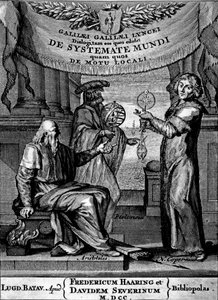 Galileo