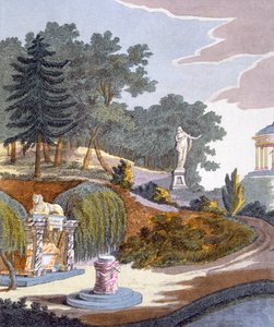 1802