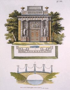 1802