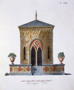 1802