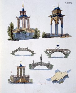 1802