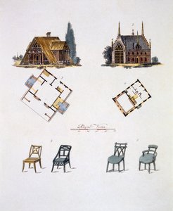 1802