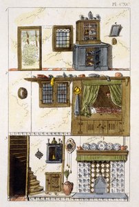 G Van Laar