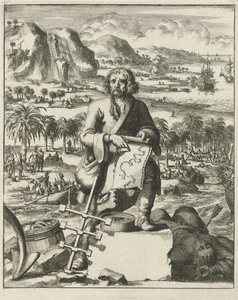  by Dutch School