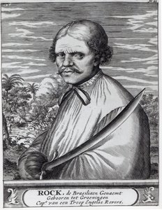 Brezilya