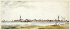 Emmerich