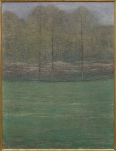  by Dwight William Tryon