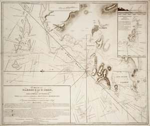  by E.H. Columbine