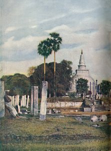 Seylan ..., c1920