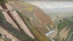 Fransa, c1930