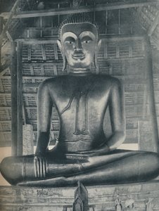 Wat Suthat