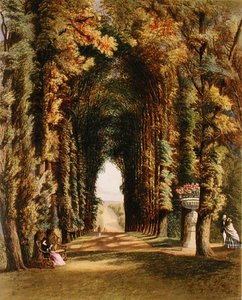 1857