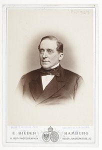 J C Godeffroy (1813-1885) BNF Gallica by E. Bieber
