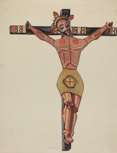 Haç - Mora Civarından, 19351942. by E. Boyd