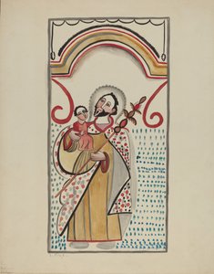 Chimayo