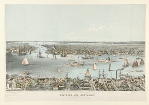 Williamsburgh