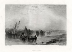 Kazım, Kent, 1860
