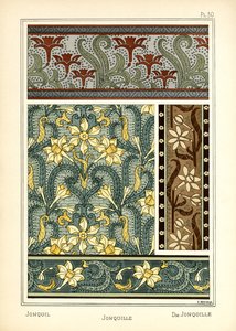 Jonquil